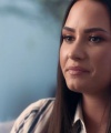 Demi_Lovato-_Simply_Complicated_-_Official_Documentary5Bvia_torchbrowser_com5D_mp481057.jpg