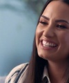 Demi_Lovato-_Simply_Complicated_-_Official_Documentary5Bvia_torchbrowser_com5D_mp481216.jpg