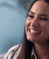 Demi_Lovato-_Simply_Complicated_-_Official_Documentary5Bvia_torchbrowser_com5D_mp481217.jpg