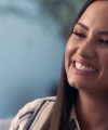 Demi_Lovato-_Simply_Complicated_-_Official_Documentary5Bvia_torchbrowser_com5D_mp481248.jpg