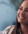 Demi_Lovato-_Simply_Complicated_-_Official_Documentary5Bvia_torchbrowser_com5D_mp481249.jpg