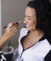 Demi_Lovato-_Simply_Complicated_-_Official_Documentary5Bvia_torchbrowser_com5D_mp481536.jpg