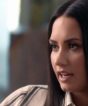 Demi_Lovato-_Simply_Complicated_-_Official_Documentary5Bvia_torchbrowser_com5D_mp48197.jpg