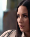 Demi_Lovato-_Simply_Complicated_-_Official_Documentary5Bvia_torchbrowser_com5D_mp48205.jpg