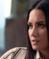 Demi_Lovato-_Simply_Complicated_-_Official_Documentary5Bvia_torchbrowser_com5D_mp48213.jpg