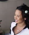 Demi_Lovato-_Simply_Complicated_-_Official_Documentary5Bvia_torchbrowser_com5D_mp482272.jpg