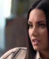 Demi_Lovato-_Simply_Complicated_-_Official_Documentary5Bvia_torchbrowser_com5D_mp48237.jpg