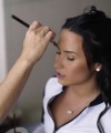 Demi_Lovato-_Simply_Complicated_-_Official_Documentary5Bvia_torchbrowser_com5D_mp482753.jpg
