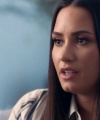 Demi_Lovato-_Simply_Complicated_-_Official_Documentary5Bvia_torchbrowser_com5D_mp483008.jpg