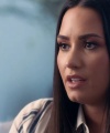 Demi_Lovato-_Simply_Complicated_-_Official_Documentary5Bvia_torchbrowser_com5D_mp483009.jpg