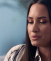 Demi_Lovato-_Simply_Complicated_-_Official_Documentary5Bvia_torchbrowser_com5D_mp483040.jpg