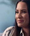 Demi_Lovato-_Simply_Complicated_-_Official_Documentary5Bvia_torchbrowser_com5D_mp483168.jpg