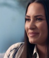 Demi_Lovato-_Simply_Complicated_-_Official_Documentary5Bvia_torchbrowser_com5D_mp483169.jpg