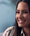 Demi_Lovato-_Simply_Complicated_-_Official_Documentary5Bvia_torchbrowser_com5D_mp483200.jpg