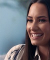 Demi_Lovato-_Simply_Complicated_-_Official_Documentary5Bvia_torchbrowser_com5D_mp483201.jpg