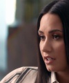 Demi_Lovato-_Simply_Complicated_-_Official_Documentary5Bvia_torchbrowser_com5D_mp48334.jpg