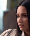 Demi_Lovato-_Simply_Complicated_-_Official_Documentary5Bvia_torchbrowser_com5D_mp48341.jpg