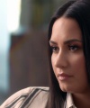 Demi_Lovato-_Simply_Complicated_-_Official_Documentary5Bvia_torchbrowser_com5D_mp48349.jpg