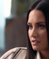 Demi_Lovato-_Simply_Complicated_-_Official_Documentary5Bvia_torchbrowser_com5D_mp48413.jpg