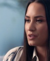 Demi_Lovato-_Simply_Complicated_-_Official_Documentary5Bvia_torchbrowser_com5D_mp484192.jpg