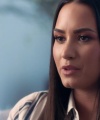 Demi_Lovato-_Simply_Complicated_-_Official_Documentary5Bvia_torchbrowser_com5D_mp484224.jpg