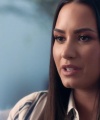 Demi_Lovato-_Simply_Complicated_-_Official_Documentary5Bvia_torchbrowser_com5D_mp484225.jpg
