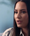 Demi_Lovato-_Simply_Complicated_-_Official_Documentary5Bvia_torchbrowser_com5D_mp484256.jpg