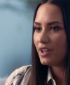 Demi_Lovato-_Simply_Complicated_-_Official_Documentary5Bvia_torchbrowser_com5D_mp484257.jpg