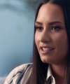 Demi_Lovato-_Simply_Complicated_-_Official_Documentary5Bvia_torchbrowser_com5D_mp484288.jpg