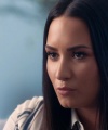 Demi_Lovato-_Simply_Complicated_-_Official_Documentary5Bvia_torchbrowser_com5D_mp484321.jpg