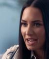 Demi_Lovato-_Simply_Complicated_-_Official_Documentary5Bvia_torchbrowser_com5D_mp484352.jpg