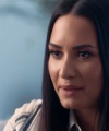 Demi_Lovato-_Simply_Complicated_-_Official_Documentary5Bvia_torchbrowser_com5D_mp484353.jpg