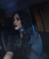 Demi_Lovato-_Simply_Complicated_-_Official_Documentary5Bvia_torchbrowser_com5D_mp484544.jpg