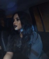 Demi_Lovato-_Simply_Complicated_-_Official_Documentary5Bvia_torchbrowser_com5D_mp484545.jpg