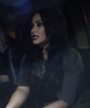 Demi_Lovato-_Simply_Complicated_-_Official_Documentary5Bvia_torchbrowser_com5D_mp484576.jpg
