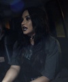 Demi_Lovato-_Simply_Complicated_-_Official_Documentary5Bvia_torchbrowser_com5D_mp484577.jpg