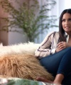 Demi_Lovato-_Simply_Complicated_-_Official_Documentary5Bvia_torchbrowser_com5D_mp48469.jpg