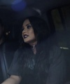 Demi_Lovato-_Simply_Complicated_-_Official_Documentary5Bvia_torchbrowser_com5D_mp484704.jpg