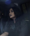 Demi_Lovato-_Simply_Complicated_-_Official_Documentary5Bvia_torchbrowser_com5D_mp484705.jpg