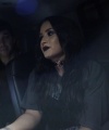 Demi_Lovato-_Simply_Complicated_-_Official_Documentary5Bvia_torchbrowser_com5D_mp484736.jpg