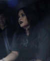 Demi_Lovato-_Simply_Complicated_-_Official_Documentary5Bvia_torchbrowser_com5D_mp484737.jpg