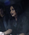Demi_Lovato-_Simply_Complicated_-_Official_Documentary5Bvia_torchbrowser_com5D_mp484768.jpg