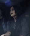 Demi_Lovato-_Simply_Complicated_-_Official_Documentary5Bvia_torchbrowser_com5D_mp484832.jpg