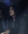 Demi_Lovato-_Simply_Complicated_-_Official_Documentary5Bvia_torchbrowser_com5D_mp484833.jpg