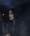 Demi_Lovato-_Simply_Complicated_-_Official_Documentary5Bvia_torchbrowser_com5D_mp484864.jpg