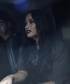 Demi_Lovato-_Simply_Complicated_-_Official_Documentary5Bvia_torchbrowser_com5D_mp484896.jpg