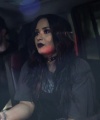 Demi_Lovato-_Simply_Complicated_-_Official_Documentary5Bvia_torchbrowser_com5D_mp485024.jpg