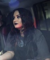 Demi_Lovato-_Simply_Complicated_-_Official_Documentary5Bvia_torchbrowser_com5D_mp485088.jpg