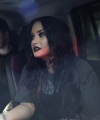 Demi_Lovato-_Simply_Complicated_-_Official_Documentary5Bvia_torchbrowser_com5D_mp485120.jpg