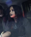 Demi_Lovato-_Simply_Complicated_-_Official_Documentary5Bvia_torchbrowser_com5D_mp485121.jpg